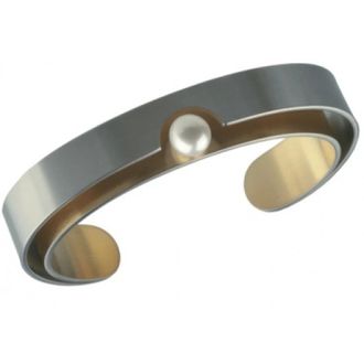 Ernstes Design Dames, Accessoires, Geel, Maat: ONE Size