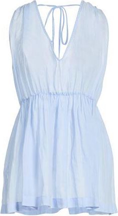 Fisico TOPWEAR - Tops on YOOX.COM