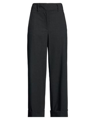 PESERICO BOTTOMWEAR - Trousers on YOOX.COM