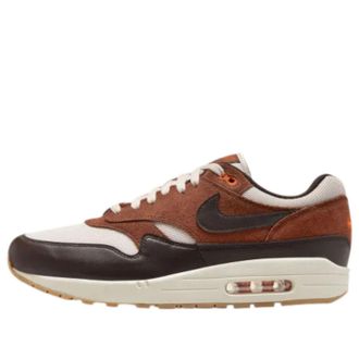 Nike Air Max 1 Thanksgiving FZ5808-108