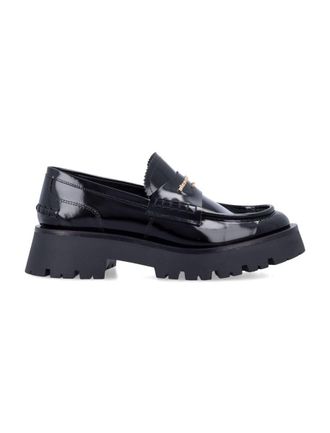 Alexander Wang Carter Lug Loafer