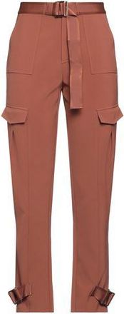 Holzweiler PARTES DE ABAJO - Pantalones en YOOX.COM