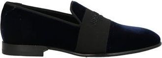 Jimmy Choo London SCHUHE - Mokassins auf YOOX.COM