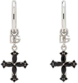 Dolce & Gabbana Jewelry − Sale: up to −78% | Stylight