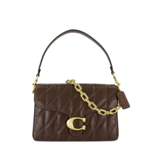 Coach Bags