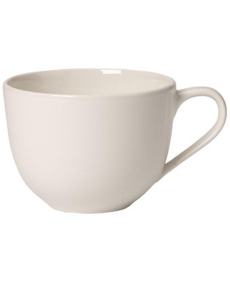 Villeroy & Boch For Me Coffee Cup