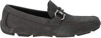 Ferragamo FOOTWEAR - Loafers on YOOX.COM