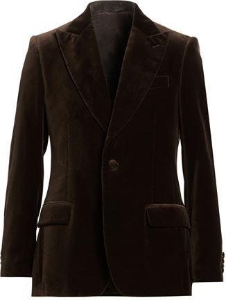 Lardini SUITS and CO-ORDS - Blazers on YOOX.COM