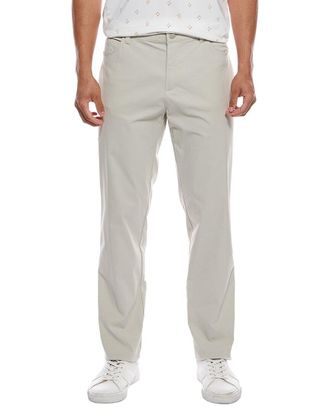 adidas Adidas Ultimate365 Five-Pocket Pant