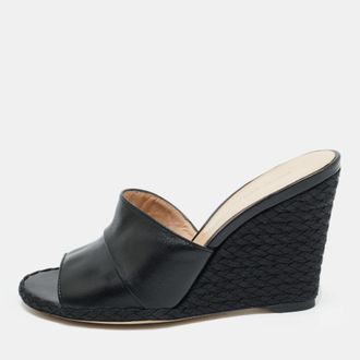 Stuart Weitzman Slidewalk