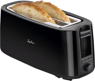 Jata JETT1585 1400 W Toaster