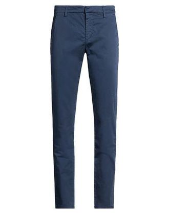 Dondup BOTTOMWEAR - Trousers on YOOX.COM