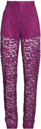 Liu Jo PARTES DE ABAJO - Pantalones en YOOX.COM