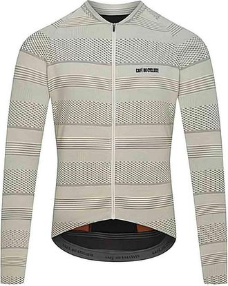 Cafe du Cycliste Corinne Chalk Men