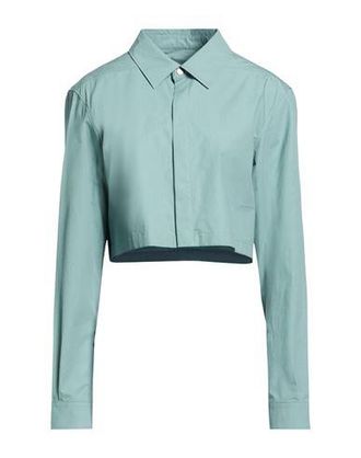 Rick Owens TOPWEAR - Shirts on YOOX.COM