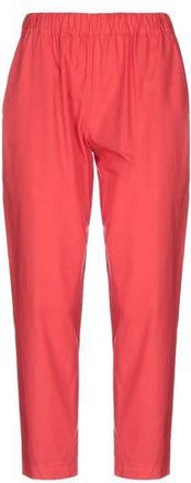 Erika Cavallini Semi Couture BOTTOMWEAR - Trousers sur YOOX.COM