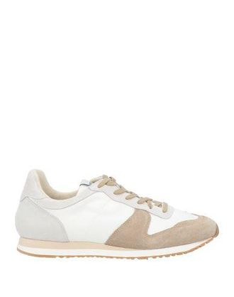 Novesta SCHUHE - Sneakers auf YOOX.COM