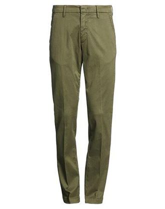 Bro-Ship PARTES DE ABAJO - Pantalones en YOOX.COM