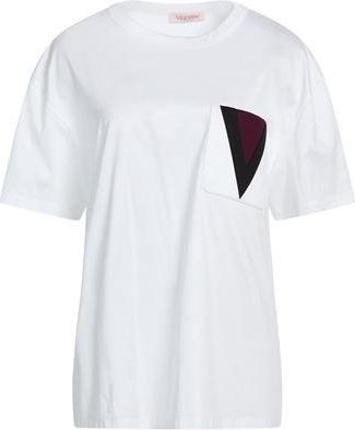 Valentino Garavani TOPS - T-shirts auf YOOX.COM