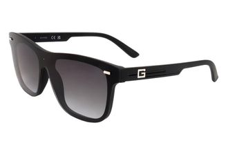 Guess GF0183/S 02B zonnebril