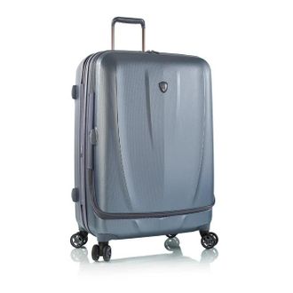 Heys Hardside Vantage 30 - Large
