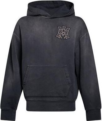 Amiri TOPWEAR - Sweatshirts on YOOX.COM