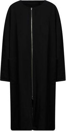 Nocturne #22 COATS & JACKETS - Coats sur YOOX.COM
