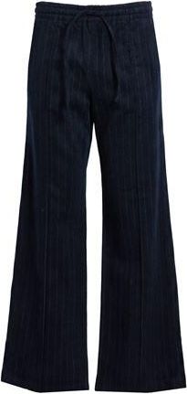 Roy Rogers BOTTOMWEAR - Pantaloni su YOOX.COM