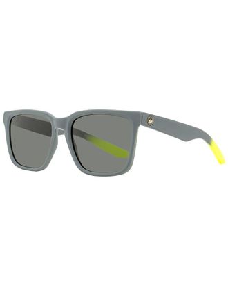 Dragon Mens Baile Ll 54Mm Sunglasses
