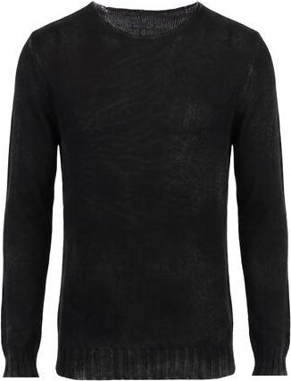 MD75 PRENDAS DE PUNTO - Pullover en YOOX.COM