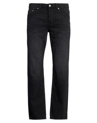 Only & Sons BOTTOMWEAR - Jeans on YOOX.COM