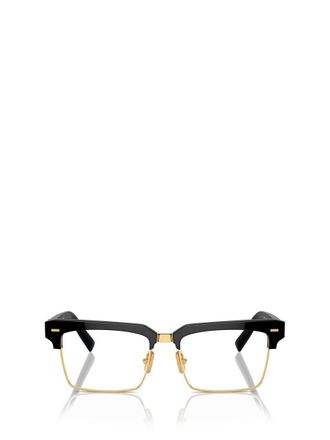 Miu Miu Eyewear Eyeglasses