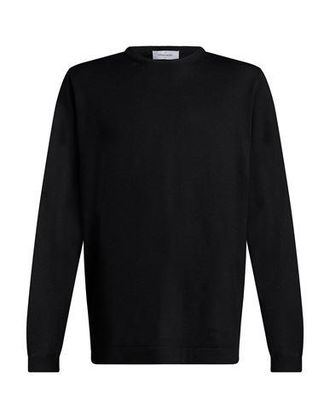 Gran Sasso STRICKWAREN - Pullover auf YOOX.COM
