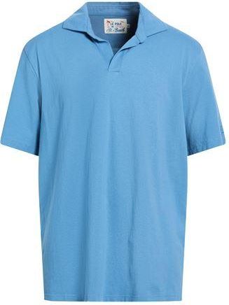 MC2 Saint Barth TOPS - Poloshirts auf YOOX.COM