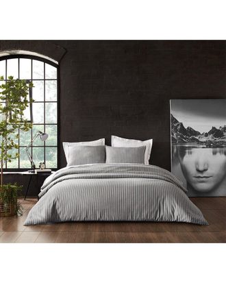 Amity Home Hayes Duvet Cover