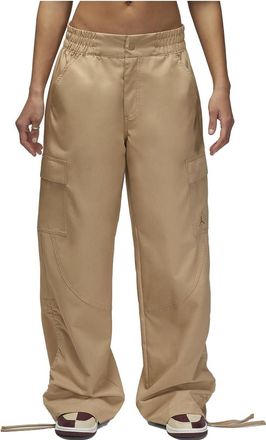 Nike Jordan (WMNS) Air Jordan Chicago Pants Desert DZ4436-254
