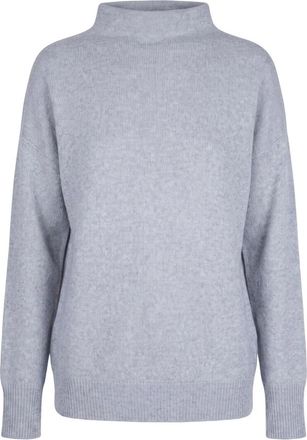 Liviana Conti Donna, Maglie, Grigio, XS, new