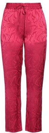 Blumarine PARTES DE ABAJO - Pantalones en YOOX.COM