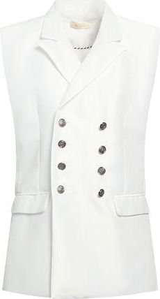 Mes Demoiselles... SUITS and CO-ORDS - Blazers on YOOX.COM