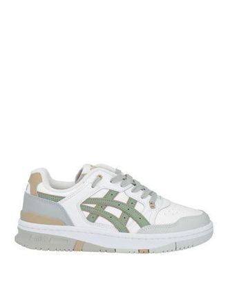 Asics CALZADO - Sneakers en YOOX.COM