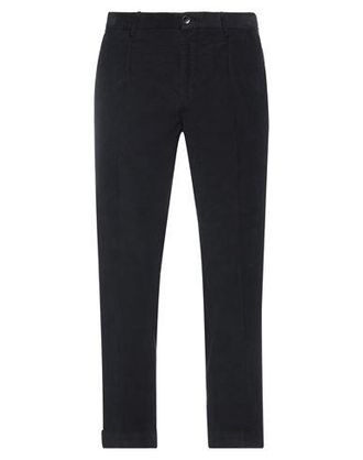 Incotex HOSEN & RÖCKE - Hosen auf YOOX.COM