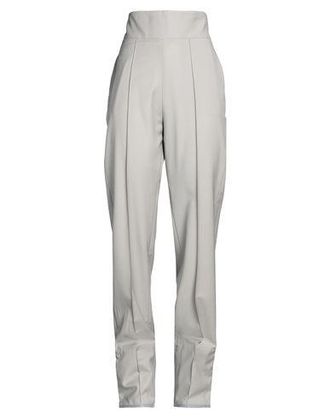 Ferragamo HOSEN & R&Ouml;CKE - Hosen auf YOOX.COM