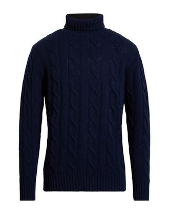 Become MAGLIERIA - Dolcevita su YOOX.COM