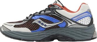 Saucony ProGrid Omni 9 Torte Dazzle S101245-1014