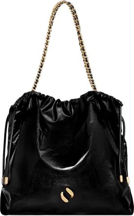 Rebecca Minkoff Borsa tote Zero Gravity - Nero