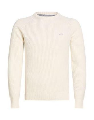 Sun 68 KNITWEAR - Jumpers on YOOX.COM