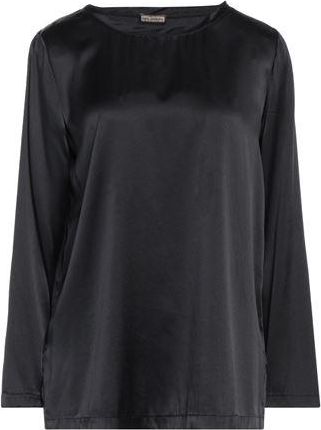 Maliparmi TOPWEAR - Tops sur YOOX.COM