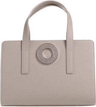 Karl Lagerfeld BORSE - Borse a mano su YOOX.COM