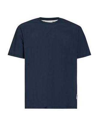 Berna TOPWEAR - T-shirts on YOOX.COM