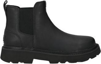 UGG CALZATURE - Stivaletti su YOOX.COM
